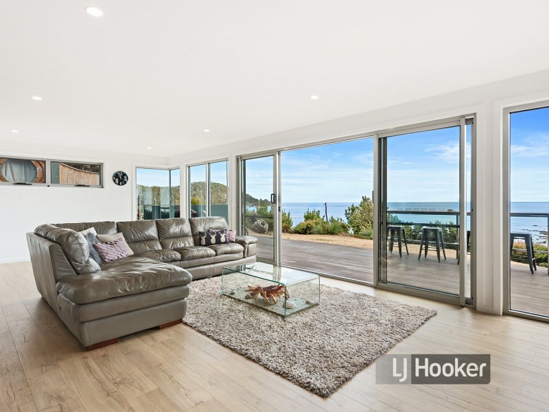 87 Irby Boulevard, Sisters Beach TAS 7321