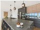 87 Irby Boulevard, Sisters Beach TAS 7321