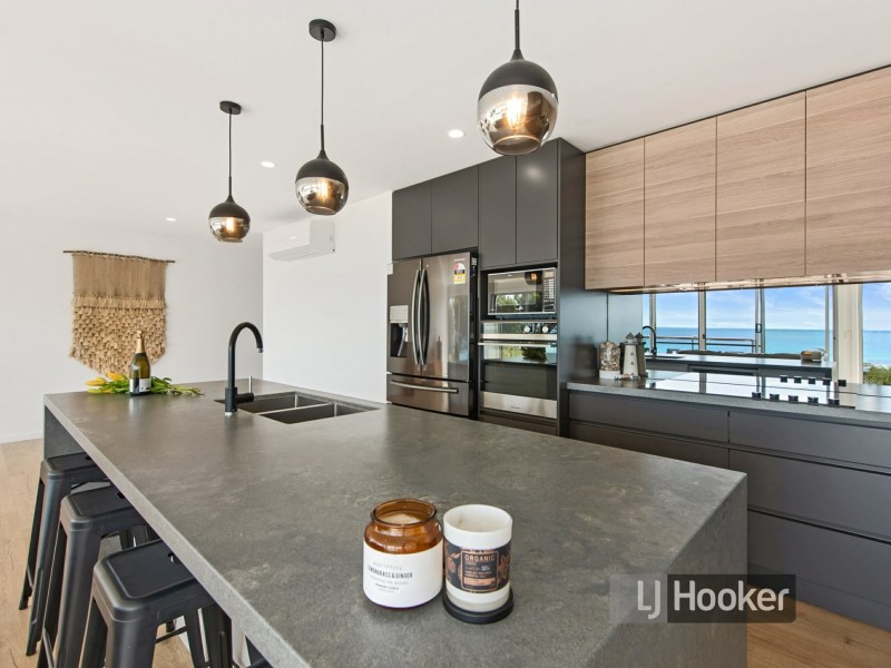 87 Irby Boulevard, Sisters Beach TAS 7321