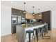 87 Irby Boulevard, Sisters Beach TAS 7321
