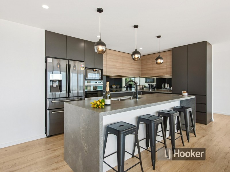 87 Irby Boulevard, Sisters Beach TAS 7321
