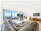 87 Irby Boulevard, Sisters Beach TAS 7321