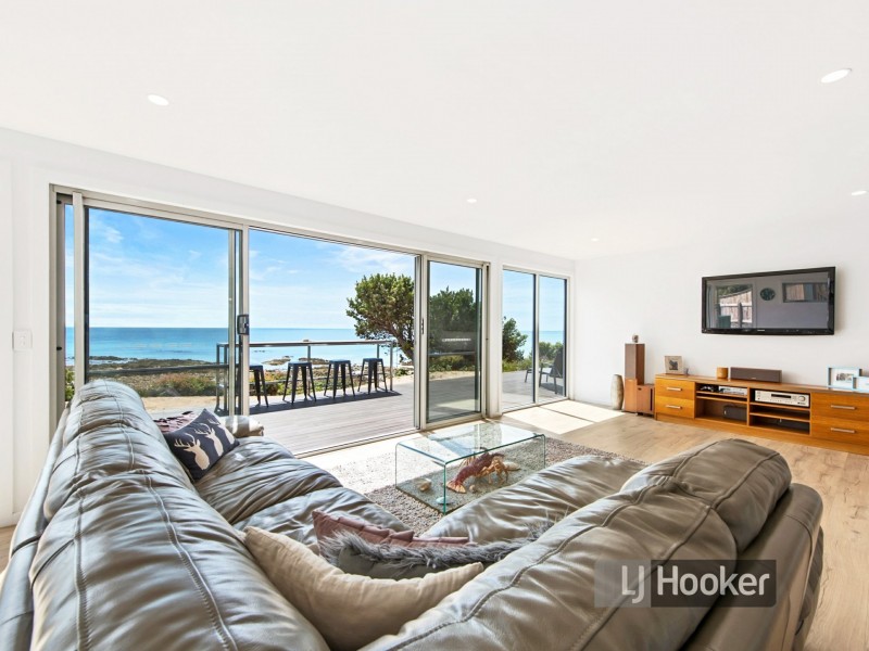 87 Irby Boulevard, Sisters Beach TAS 7321