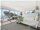 87 Irby Boulevard, Sisters Beach TAS 7321