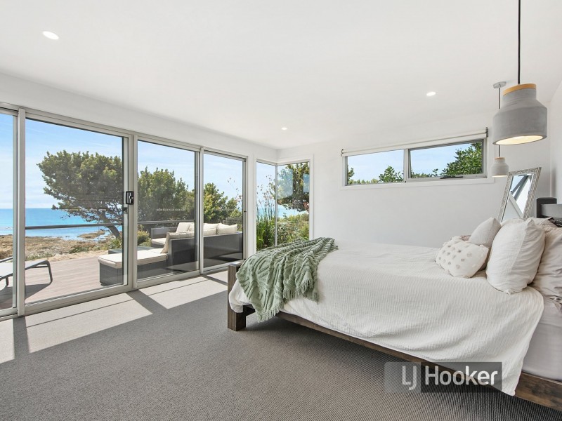 87 Irby Boulevard, Sisters Beach TAS 7321