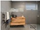 87 Irby Boulevard, Sisters Beach TAS 7321