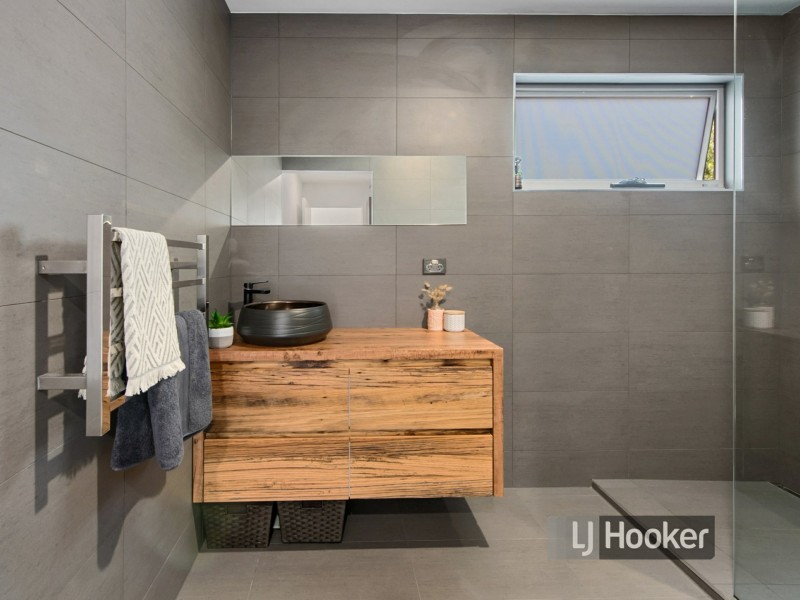 87 Irby Boulevard, Sisters Beach TAS 7321