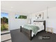 87 Irby Boulevard, Sisters Beach TAS 7321