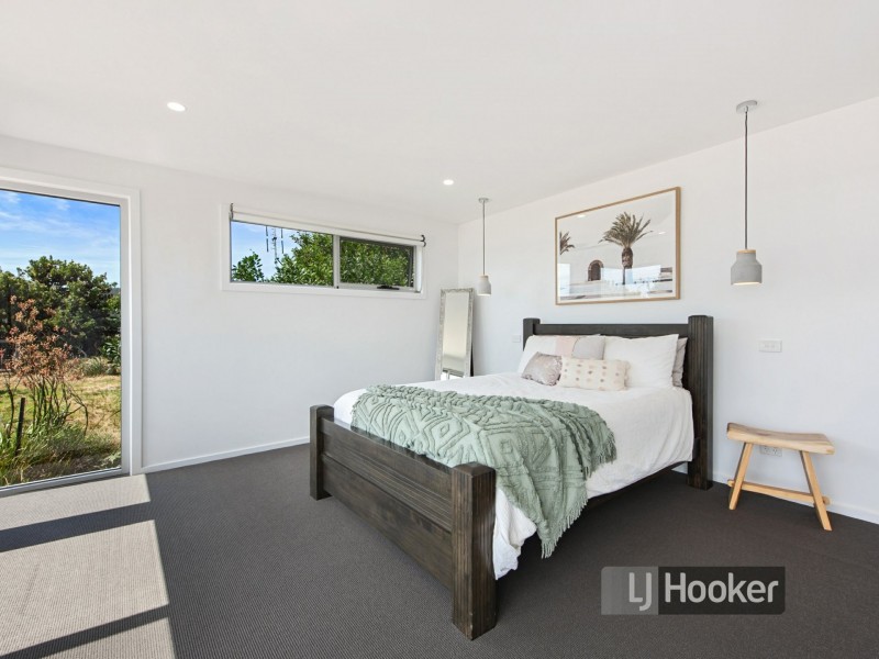 87 Irby Boulevard, Sisters Beach TAS 7321