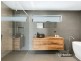 87 Irby Boulevard, Sisters Beach TAS 7321
