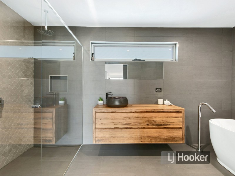 87 Irby Boulevard, Sisters Beach TAS 7321
