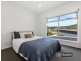 87 Irby Boulevard, Sisters Beach TAS 7321