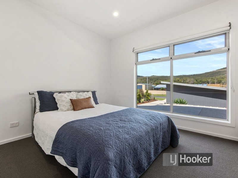 87 Irby Boulevard, Sisters Beach TAS 7321