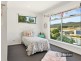 87 Irby Boulevard, Sisters Beach TAS 7321