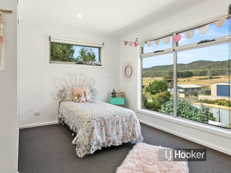 87 Irby Boulevard, Sisters Beach TAS 7321