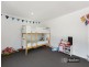 87 Irby Boulevard, Sisters Beach TAS 7321