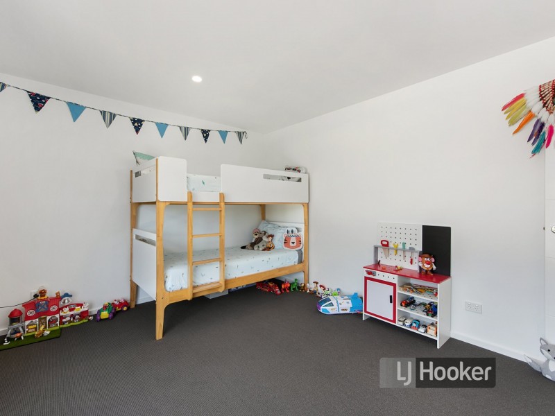 87 Irby Boulevard, Sisters Beach TAS 7321