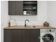 87 Irby Boulevard, Sisters Beach TAS 7321