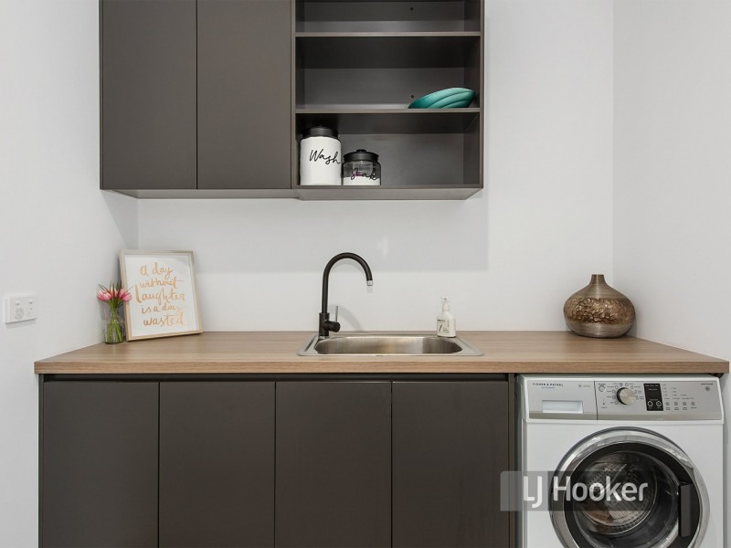 87 Irby Boulevard, Sisters Beach TAS 7321
