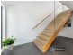 87 Irby Boulevard, Sisters Beach TAS 7321