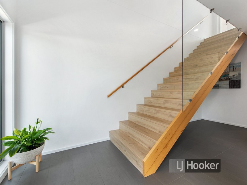 87 Irby Boulevard, Sisters Beach TAS 7321