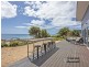 87 Irby Boulevard, Sisters Beach TAS 7321