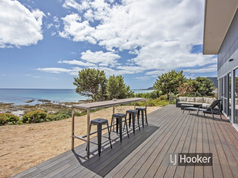 87 Irby Boulevard, Sisters Beach TAS 7321