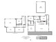 87 Irby Boulevard, Sisters Beach TAS 7321