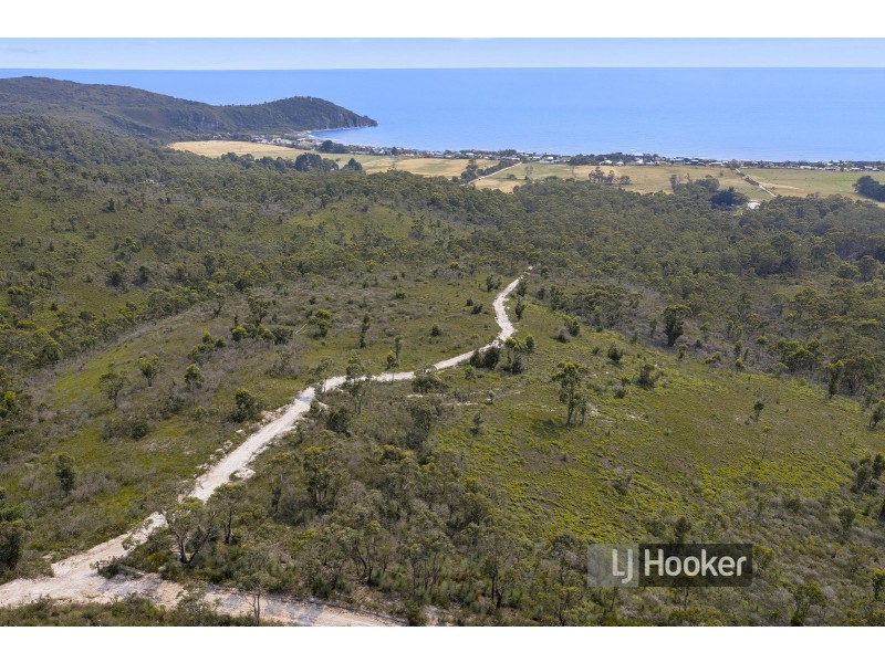 70a Irby Boulevard, Sisters Beach TAS 7321