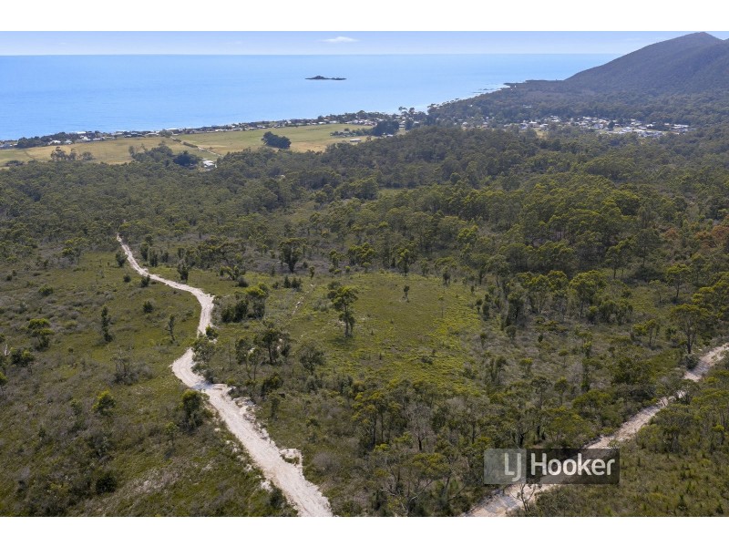 70a Irby Boulevard, Sisters Beach TAS 7321