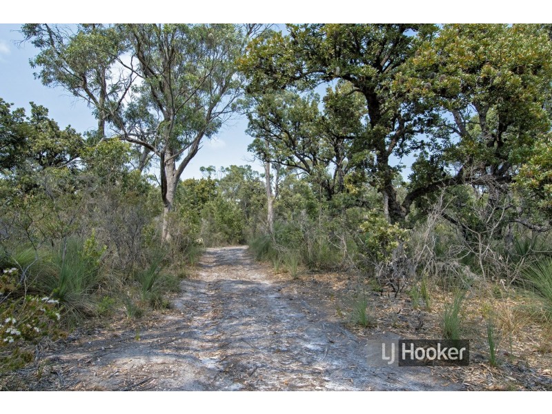 70a Irby Boulevard, Sisters Beach TAS 7321