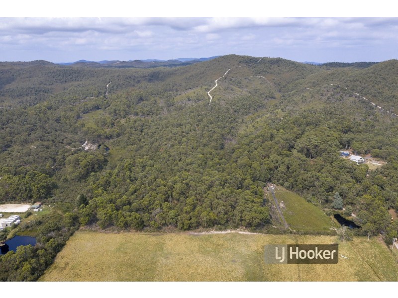 70a Irby Boulevard, Sisters Beach TAS 7321