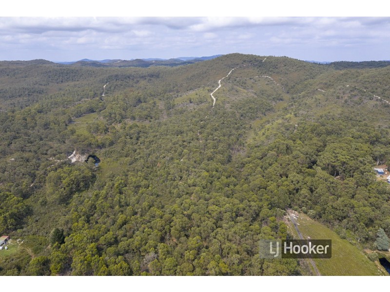 70a Irby Boulevard, Sisters Beach TAS 7321