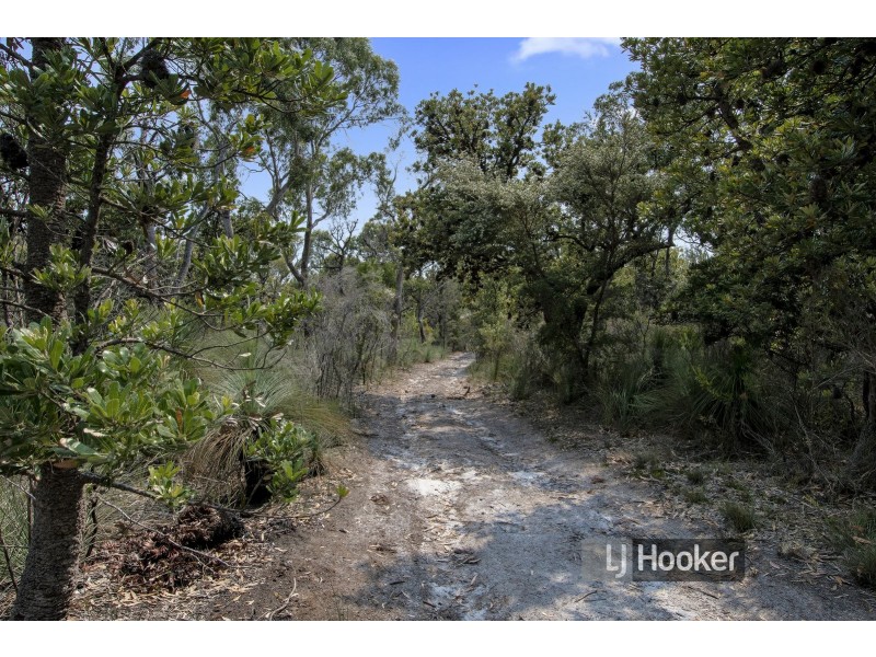 70a Irby Boulevard, Sisters Beach TAS 7321