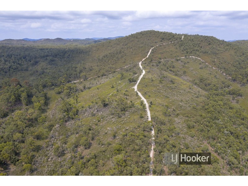 70a Irby Boulevard, Sisters Beach TAS 7321