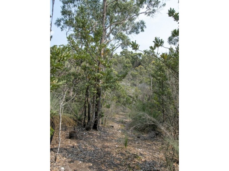 70a Irby Boulevard, Sisters Beach TAS 7321