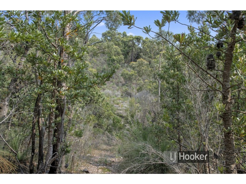 70a Irby Boulevard, Sisters Beach TAS 7321