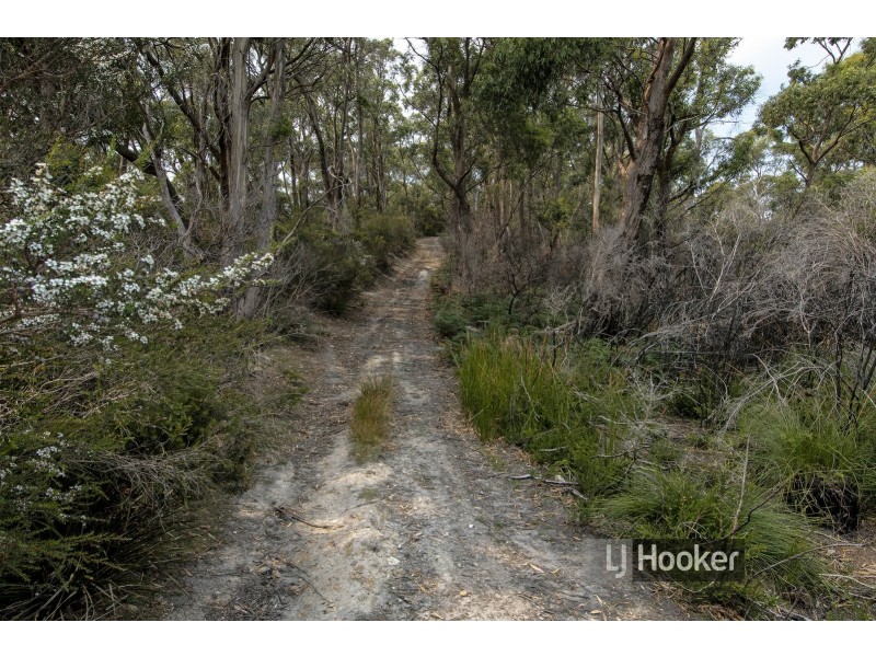 70a Irby Boulevard, Sisters Beach TAS 7321