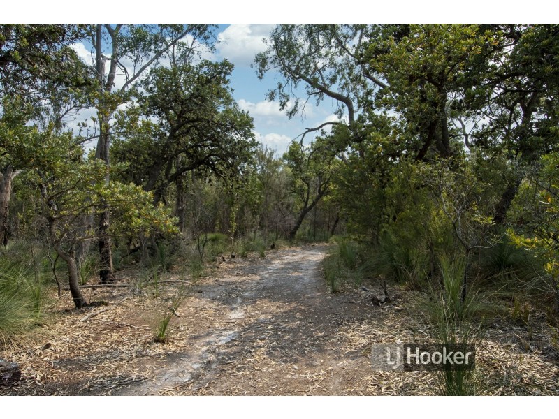 70a Irby Boulevard, Sisters Beach TAS 7321