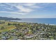 16 Irbys Circus, Sisters Beach TAS 7321