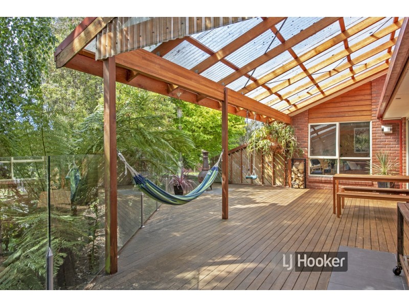 16 Irbys Circus, Sisters Beach TAS 7321