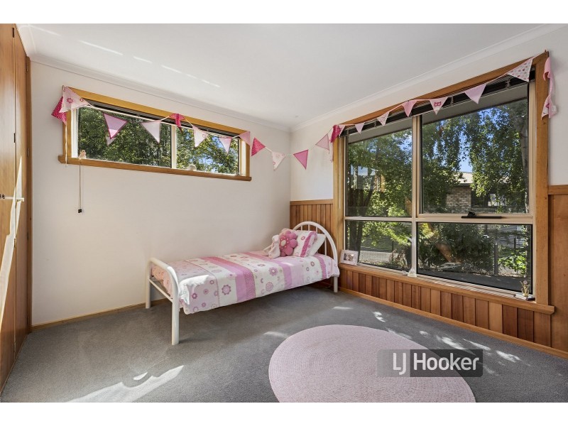 16 Irbys Circus, Sisters Beach TAS 7321