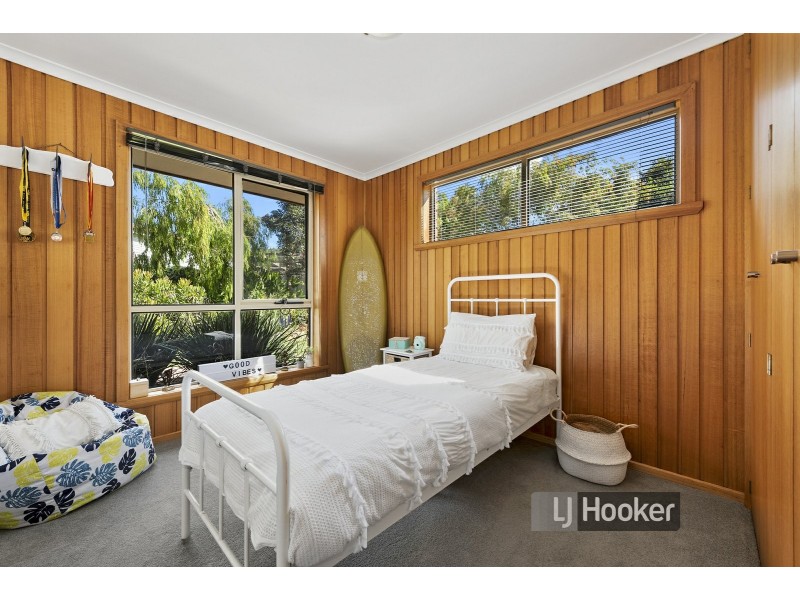 16 Irbys Circus, Sisters Beach TAS 7321