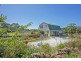 41 Yanns Road, Rocky Cape TAS 7321
