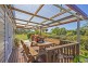 41 Yanns Road, Rocky Cape TAS 7321