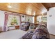 41 Yanns Road, Rocky Cape TAS 7321