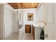 41 Yanns Road, Rocky Cape TAS 7321