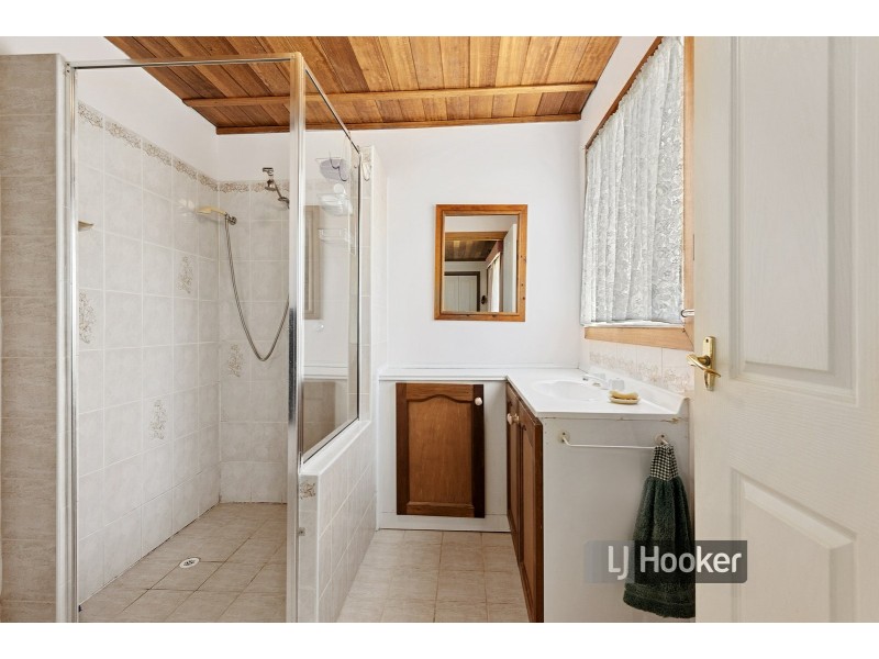 41 Yanns Road, Rocky Cape TAS 7321