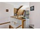 41 Yanns Road, Rocky Cape TAS 7321