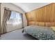 41 Yanns Road, Rocky Cape TAS 7321